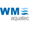 WM aquatec