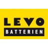 LEVO Batterien