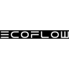 EcoFlow