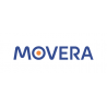 MOVERA