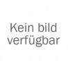 Brunner